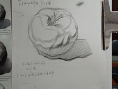 -盖画室·中高考艺考·三校生美术