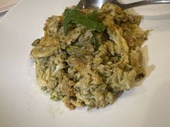 -莲苑中餐厅·Lotus Court(厦门马哥孛罗东方大酒店)