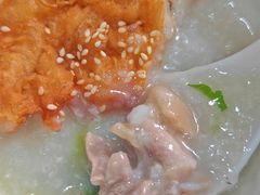 -银记肠粉(文昌北路店)
