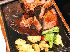 -必胜客(海安文峰店)