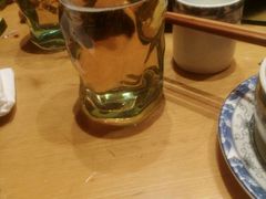 android_upload_pic-辛香汇(大华第一坊店)