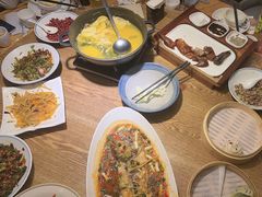 -滇铺子·云南特色菜·鲜花野菜季(东风东路c86店)