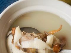 -金龙寨.传承桂林菜(金城店)