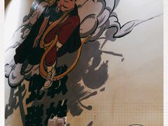 -兄弟宁乡龙城(麓景路店)