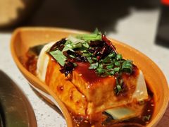 -炭之家·齐齐哈尔非遗烤肉·鲜切直供(中央大街店)