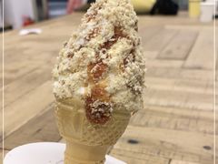 -OUR Bakery(三里屯太古里店)