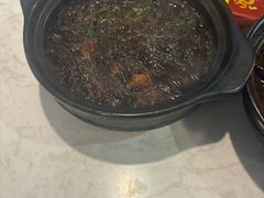 -阿龙酒煲(海宁新苑路店)