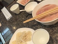 -皇城老妈(德胜店)