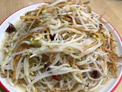 -杨记小炒老店