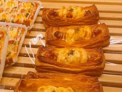 -味多美蛋糕(潘家园店)