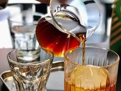 -NokNok Coffee(宽窄巷子店)