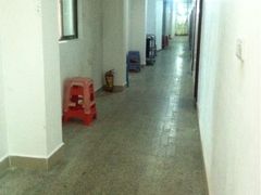 iphone_upload_pic-巽寮湾