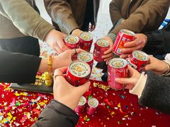 -宁波圣都装饰