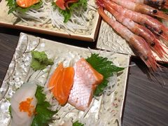 -赤坂亭·M9和牛烧肉(南京江南虹悦城店)