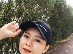 -艾溪湖湿地公园