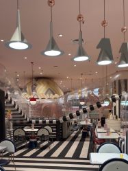 -奈尔宝家庭中心·亲子餐厅(宝安店)