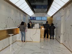 -TFIREROOM火社的茶(裕华万达店)