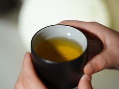 -灸春堂·专业艾灸·连锁品牌(丰潭路店)