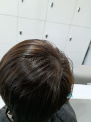 -镁连社·美联社