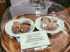 -HUG COFFEE(鼓楼店)