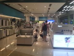 -顺电sundan(颐堤港店)