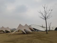 -中国天府农业博览园