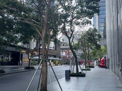 -誉八仙粤菜(万象天地店)