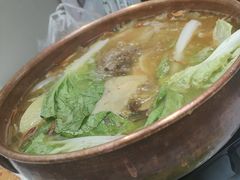 -九里香(三世传承店)