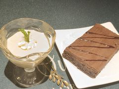 -吱咖啡西式简餐