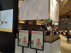 门面-阿嬷手作(南宁百盛印象城店)