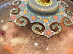 -额尔敦·品质自助(摩尔城店)