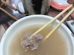 -艾尼纯羊烤肉店