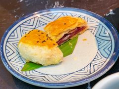 -云海肴云南菜·蒸汽石锅鱼(青岛万象城店)