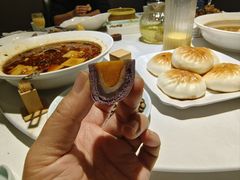 -宴小馆·小海鲜青岛菜(五四广场店)