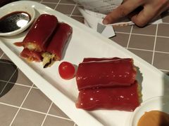-老廣食堂(区庄店)
