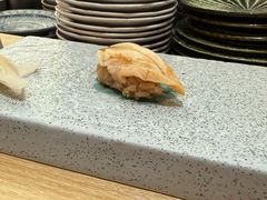 -鮨政·Omakase(港汇恒隆广场店)
