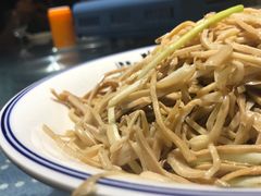 -彭厨(常州店)