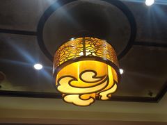 -莹珠阁·私房菜