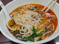 -日月永和中国餐饮名店(东湖店)