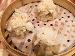 -西贝(无锡万象城店)