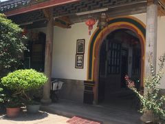 -吴祥记潮州菜·百年老字号·砂锅粥