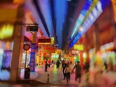 -协成海鲜火锅(海洋花园店)