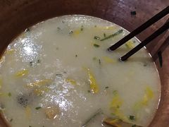 -都氏家DUSJOY(翡翠城店)
