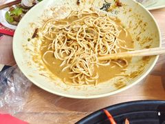 -巴厘龙虾·榜首油焖大虾(青山店)