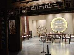 -信阳博物馆