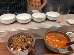 -桔子酒店(深圳清湖地铁站店)