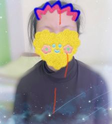 -变美丽半永久纹眉连锁·机器野生眉•洗眉