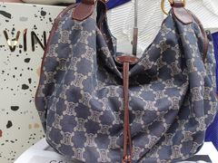 -仙石中古奢侈品回收(太古里店)