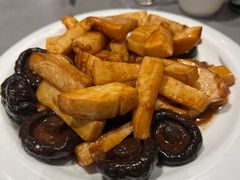 -燕春楼(海河华鼎店)