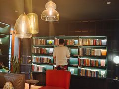 -思南书局·诗歌店